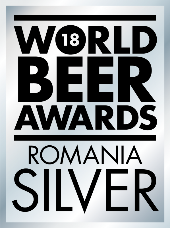 URSUS Retro Received The Silver Medal At World Beer Awards 2018 (UK ...