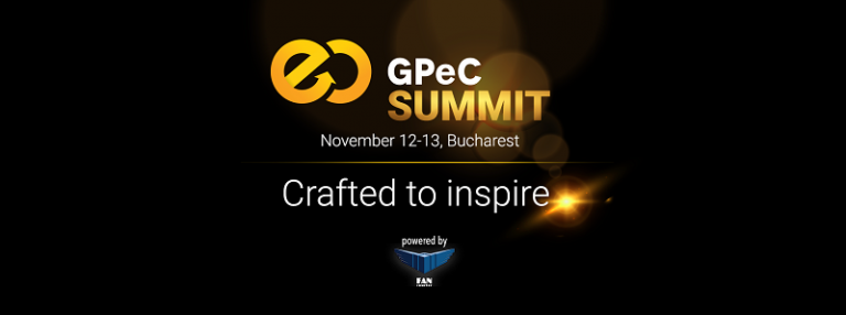 GPeC-SUMMIT-Noiembrie-2018-768x286.png